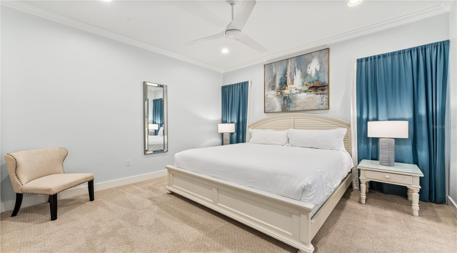 Kissimmee, Florida 34747, 11 Bedrooms Bedrooms, ,12 Bathroomsbathrooms,Residential,For Sale,Muirfield,0,Mfro6432324