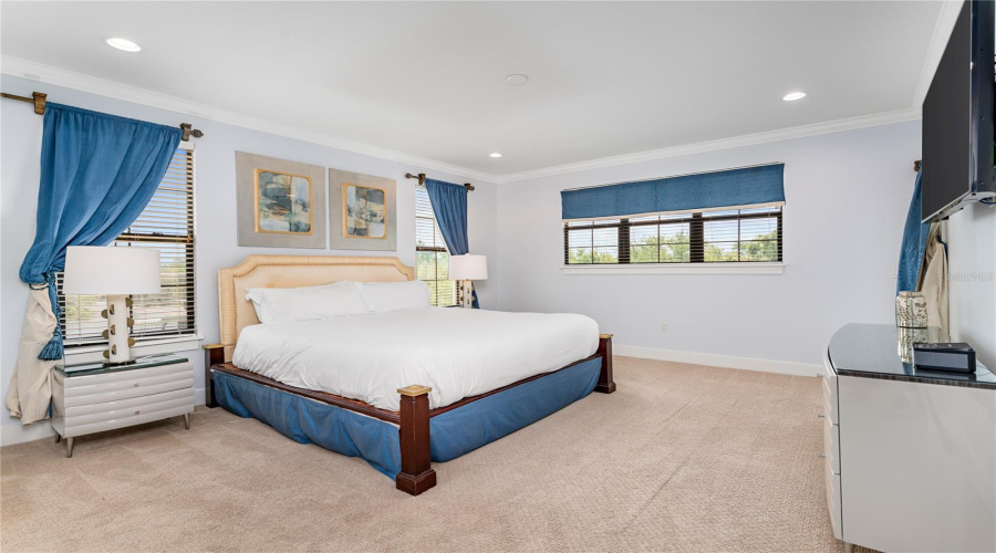 Kissimmee, Florida 34747, 11 Bedrooms Bedrooms, ,12 Bathroomsbathrooms,Residential,For Sale,Muirfield,0,Mfro6432324