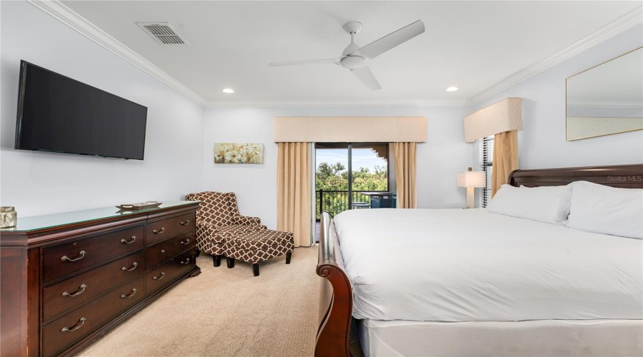 Kissimmee, Florida 34747, 11 Bedrooms Bedrooms, ,12 Bathroomsbathrooms,Residential,For Sale,Muirfield,0,Mfro6432324