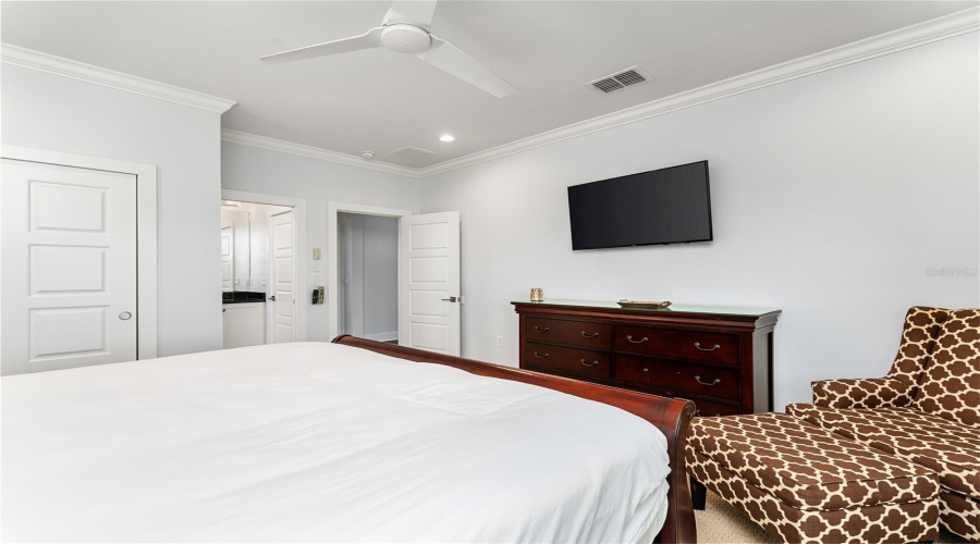 Kissimmee, Florida 34747, 11 Bedrooms Bedrooms, ,12 Bathroomsbathrooms,Residential,For Sale,Muirfield,0,Mfro6432324