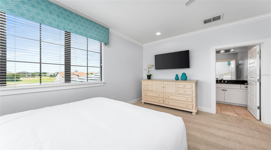 Kissimmee, Florida 34747, 11 Bedrooms Bedrooms, ,12 Bathroomsbathrooms,Residential,For Sale,Muirfield,0,Mfro6432324
