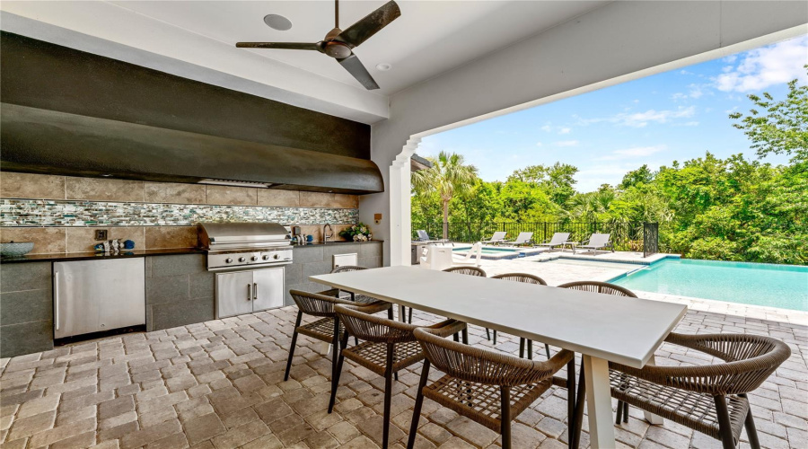Kissimmee, Florida 34747, 11 Bedrooms Bedrooms, ,12 Bathroomsbathrooms,Residential,For Sale,Muirfield,0,Mfro6432324