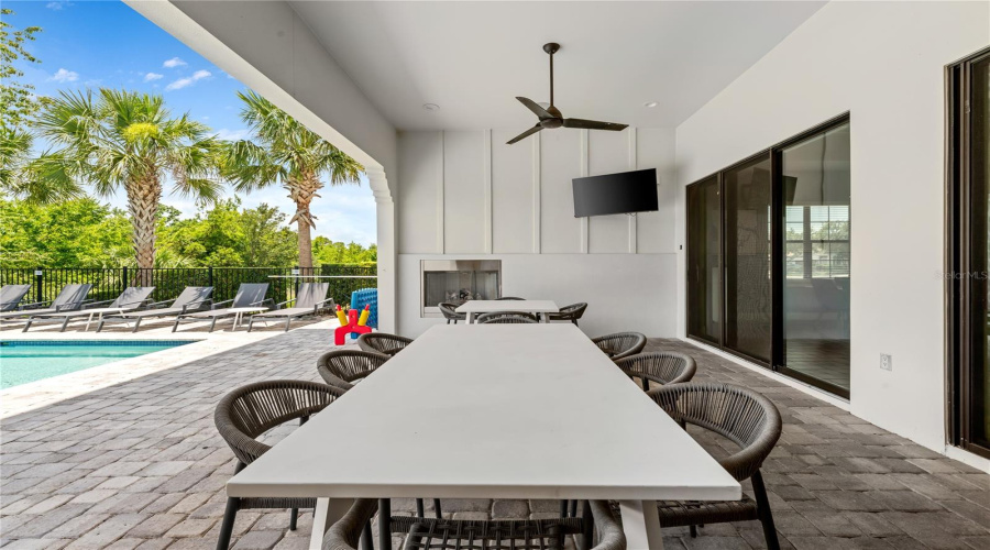 Kissimmee, Florida 34747, 11 Bedrooms Bedrooms, ,12 Bathroomsbathrooms,Residential,For Sale,Muirfield,0,Mfro6432324