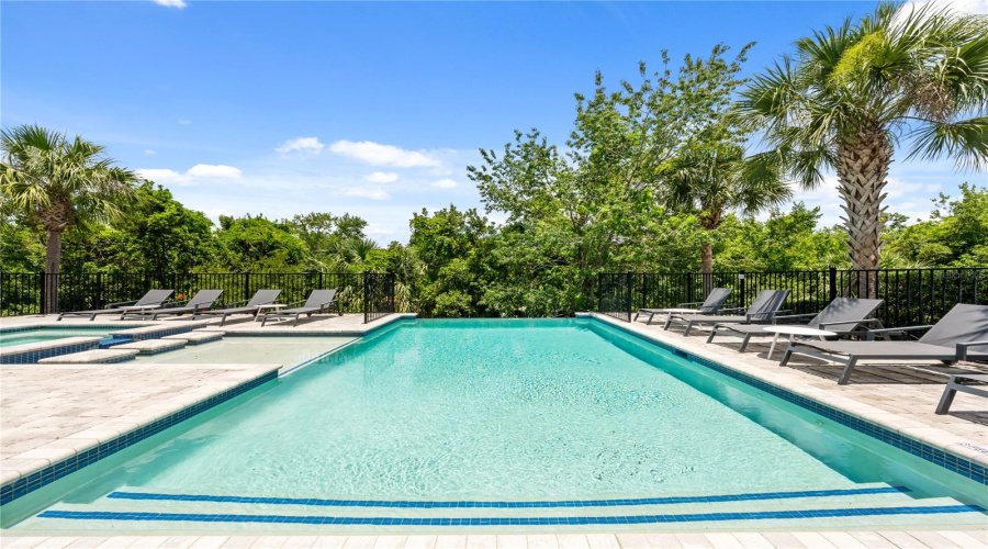 Kissimmee, Florida 34747, 11 Bedrooms Bedrooms, ,12 Bathroomsbathrooms,Residential,For Sale,Muirfield,0,Mfro6432324