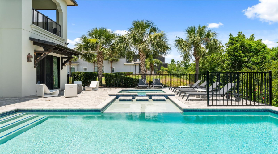 Kissimmee, Florida 34747, 11 Bedrooms Bedrooms, ,12 Bathroomsbathrooms,Residential,For Sale,Muirfield,0,Mfro6432324