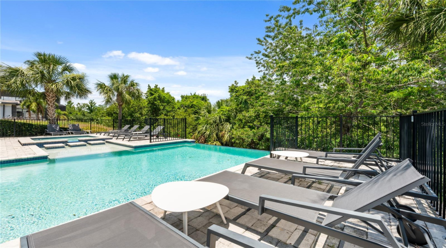 Kissimmee, Florida 34747, 11 Bedrooms Bedrooms, ,12 Bathroomsbathrooms,Residential,For Sale,Muirfield,0,Mfro6432324