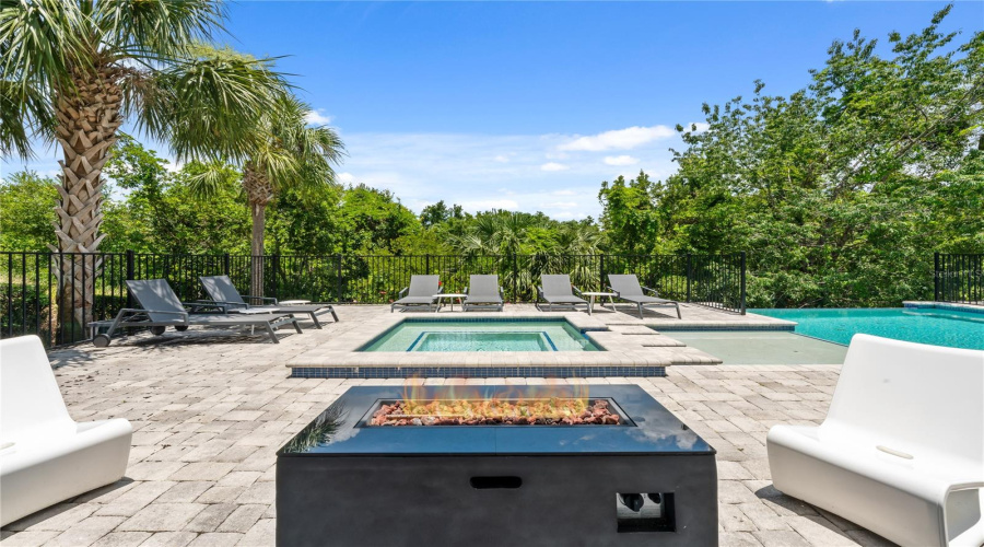 Kissimmee, Florida 34747, 11 Bedrooms Bedrooms, ,12 Bathroomsbathrooms,Residential,For Sale,Muirfield,0,Mfro6432324