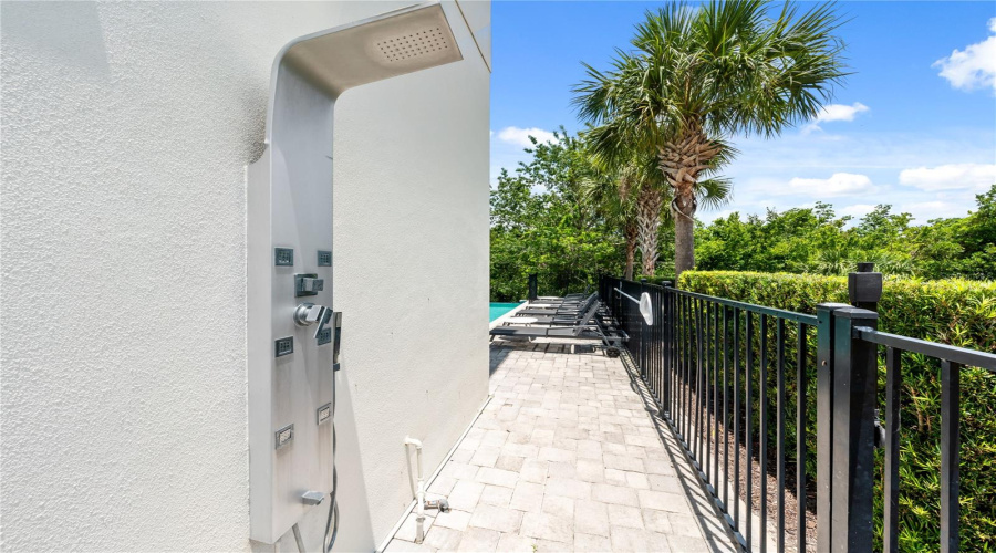 Kissimmee, Florida 34747, 11 Bedrooms Bedrooms, ,12 Bathroomsbathrooms,Residential,For Sale,Muirfield,0,Mfro6432324
