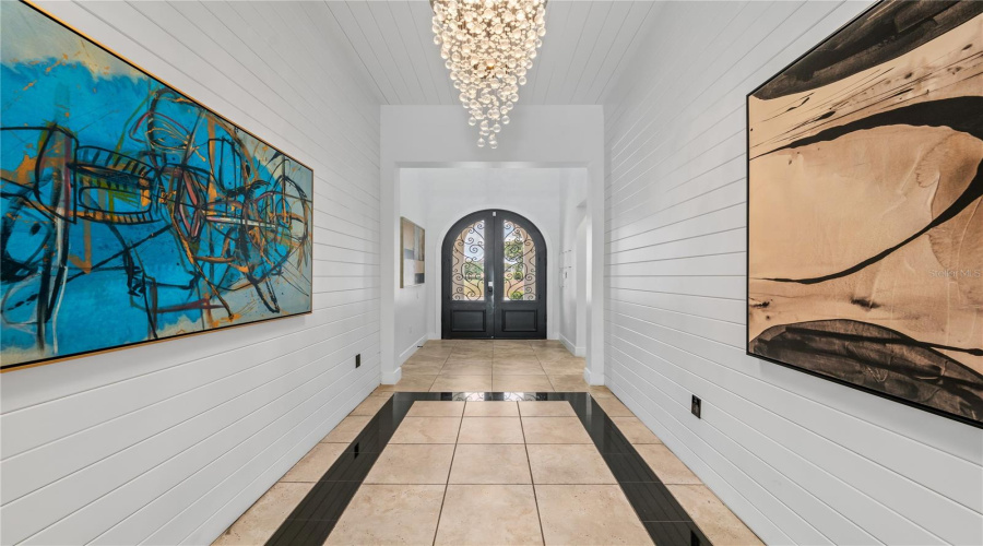 Kissimmee, Florida 34747, 11 Bedrooms Bedrooms, ,12 Bathroomsbathrooms,Residential,For Sale,Muirfield,0,Mfro6432324