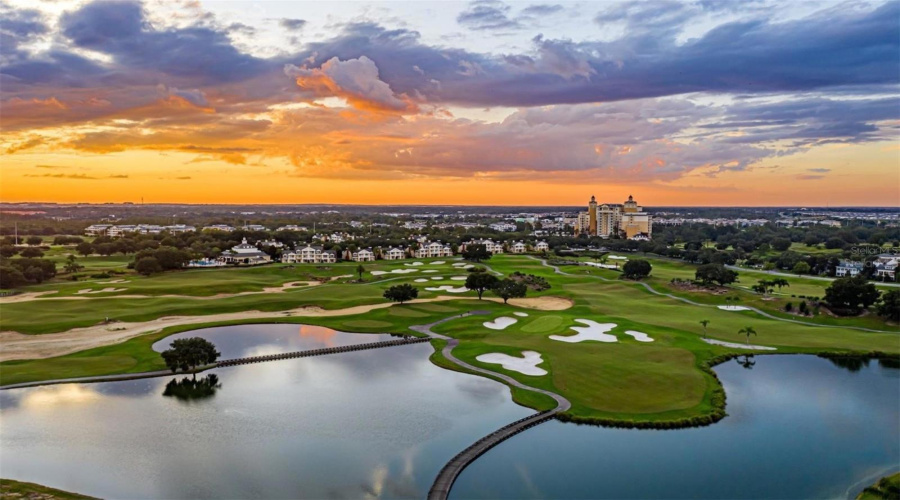 Kissimmee, Florida 34747, 11 Bedrooms Bedrooms, ,12 Bathroomsbathrooms,Residential,For Sale,Muirfield,0,Mfro6432324
