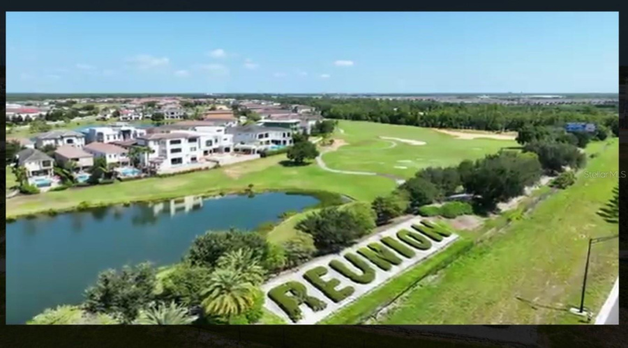 Kissimmee, Florida 34747, 11 Bedrooms Bedrooms, ,12 Bathroomsbathrooms,Residential,For Sale,Muirfield,0,Mfro6432324