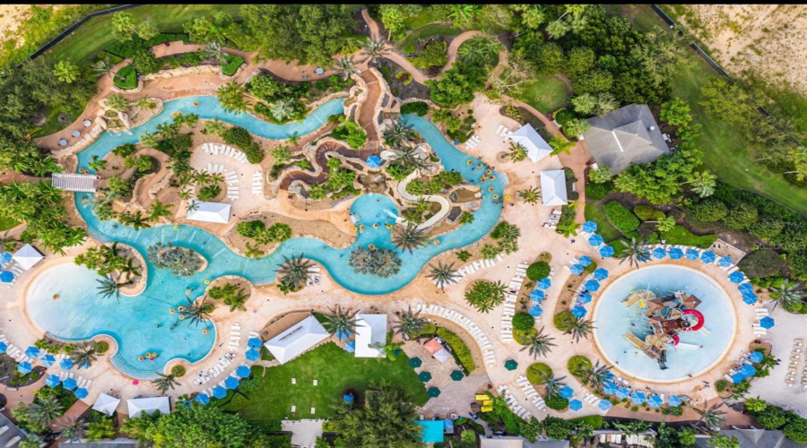 Kissimmee, Florida 34747, 11 Bedrooms Bedrooms, ,12 Bathroomsbathrooms,Residential,For Sale,Muirfield,0,Mfro6432324