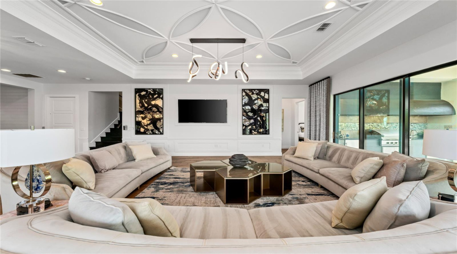 Kissimmee, Florida 34747, 11 Bedrooms Bedrooms, ,12 Bathroomsbathrooms,Residential,For Sale,Muirfield,0,Mfro6432324