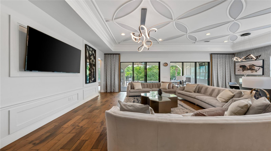 Kissimmee, Florida 34747, 11 Bedrooms Bedrooms, ,12 Bathroomsbathrooms,Residential,For Sale,Muirfield,0,Mfro6432324
