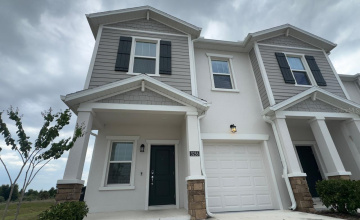 Property Search Property Search