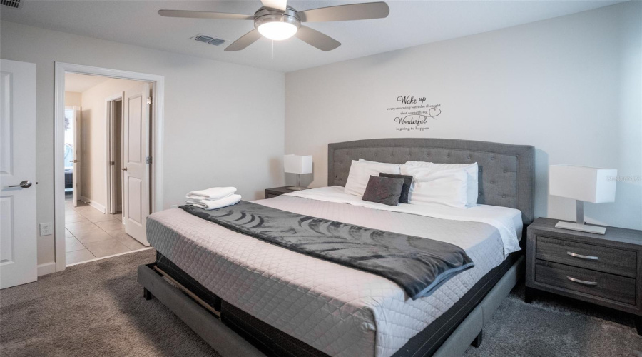 KISSIMMEE, Florida 34746, 8 Bedrooms Bedrooms, ,5 BathroomsBathrooms,Residential,For Sale,OXYMORON,0,MFRO6430382