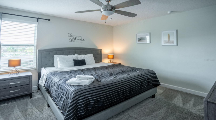 KISSIMMEE, Florida 34746, 8 Bedrooms Bedrooms, ,5 BathroomsBathrooms,Residential,For Sale,OXYMORON,0,MFRO6430382