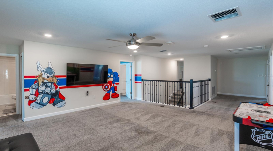 KISSIMMEE, Florida 34746, 8 Bedrooms Bedrooms, ,5 BathroomsBathrooms,Residential,For Sale,OXYMORON,0,MFRO6430382