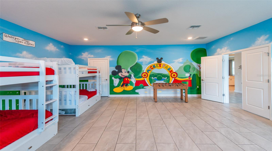 KISSIMMEE, Florida 34746, 8 Bedrooms Bedrooms, ,5 BathroomsBathrooms,Residential,For Sale,OXYMORON,0,MFRO6430382