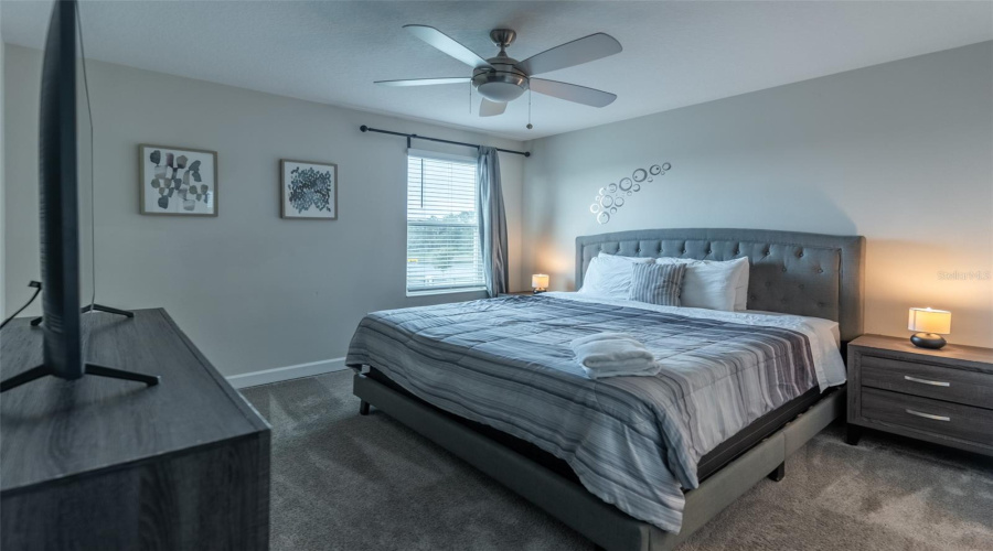 Bedroom 01