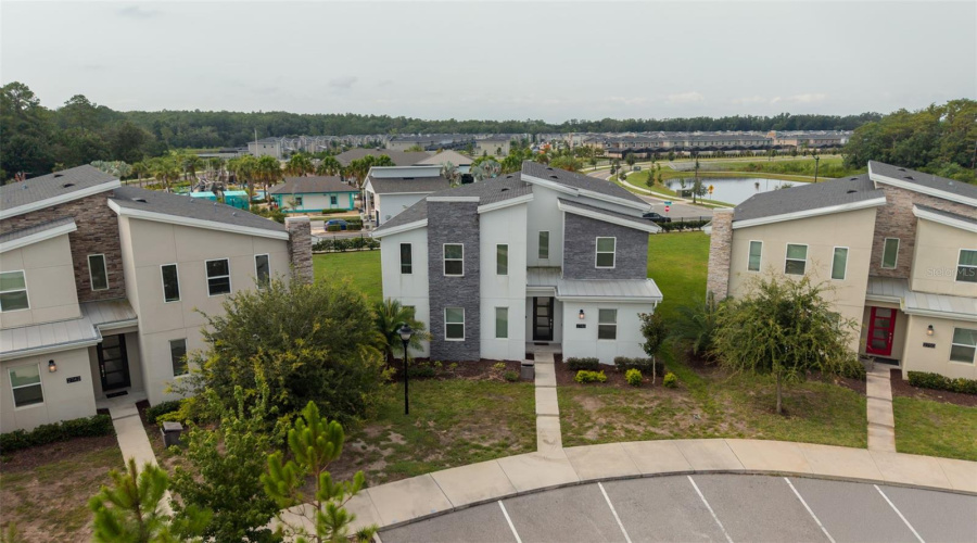 KISSIMMEE, Florida 34746, 8 Bedrooms Bedrooms, ,5 BathroomsBathrooms,Residential,For Sale,OXYMORON,0,MFRO6430382