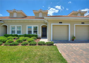 DAVENPORT, Florida 33896, 2 Bedrooms Bedrooms, ,2 BathroomsBathrooms,Residential,For Sale,BLACKWOLF RUN,0,MFRS5155385