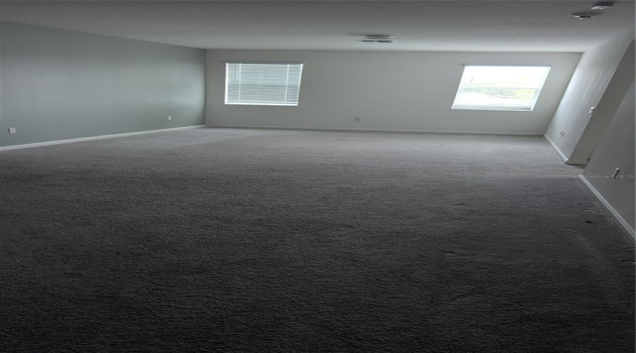 KISSIMMEE, Florida 34746, 6 Bedrooms Bedrooms, ,8 BathroomsBathrooms,Residential,For Sale,MARCELLO,0,MFRS5155280