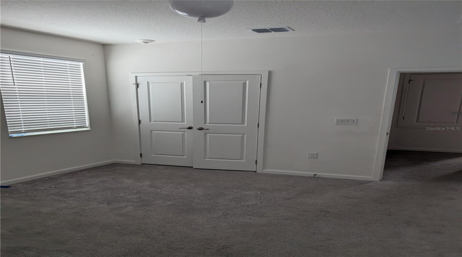 KISSIMMEE, Florida 34746, 6 Bedrooms Bedrooms, ,8 BathroomsBathrooms,Residential,For Sale,MARCELLO,0,MFRS5155280