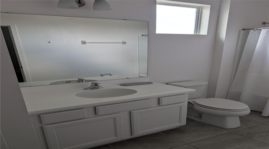 KISSIMMEE, Florida 34746, 6 Bedrooms Bedrooms, ,8 BathroomsBathrooms,Residential,For Sale,MARCELLO,0,MFRS5155280