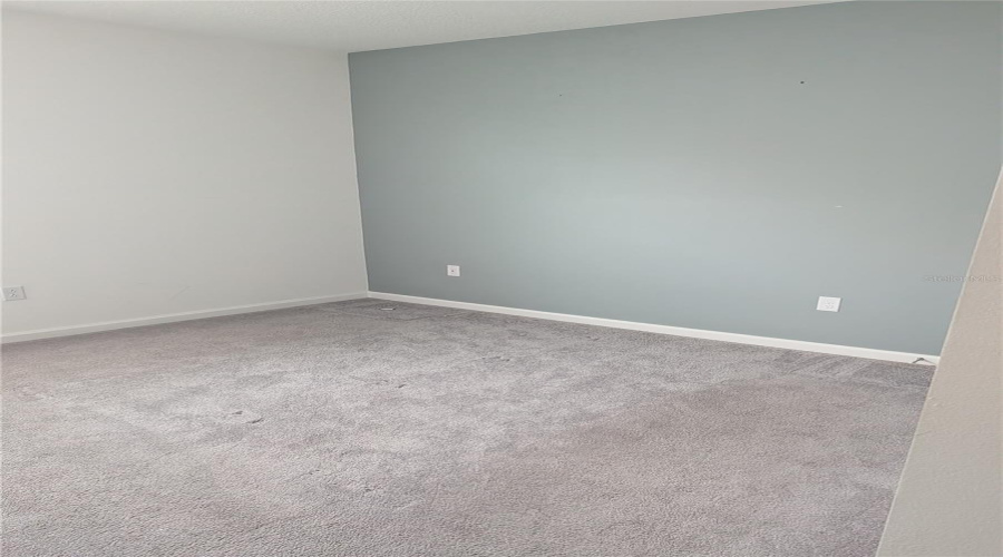 KISSIMMEE, Florida 34746, 6 Bedrooms Bedrooms, ,8 BathroomsBathrooms,Residential,For Sale,MARCELLO,0,MFRS5155280