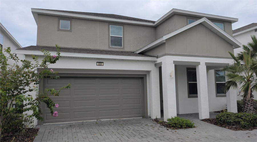 KISSIMMEE, Florida 34746, 6 Bedrooms Bedrooms, ,8 BathroomsBathrooms,Residential,For Sale,MARCELLO,0,MFRS5155280