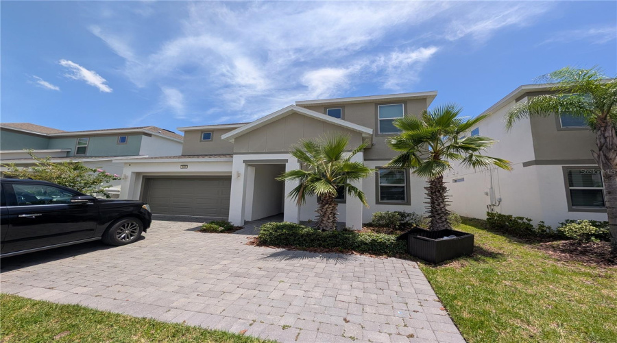 KISSIMMEE, Florida 34746, 6 Bedrooms Bedrooms, ,8 BathroomsBathrooms,Residential,For Sale,MARCELLO,0,MFRS5155280