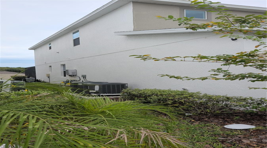 KISSIMMEE, Florida 34746, 6 Bedrooms Bedrooms, ,8 BathroomsBathrooms,Residential,For Sale,MARCELLO,0,MFRS5155280