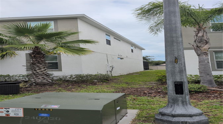 KISSIMMEE, Florida 34746, 6 Bedrooms Bedrooms, ,8 BathroomsBathrooms,Residential,For Sale,MARCELLO,0,MFRS5155280