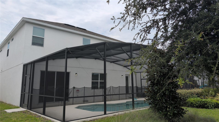 KISSIMMEE, Florida 34746, 6 Bedrooms Bedrooms, ,8 BathroomsBathrooms,Residential,For Sale,MARCELLO,0,MFRS5155280