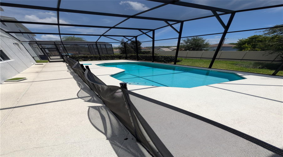 KISSIMMEE, Florida 34746, 6 Bedrooms Bedrooms, ,8 BathroomsBathrooms,Residential,For Sale,MARCELLO,0,MFRS5155280