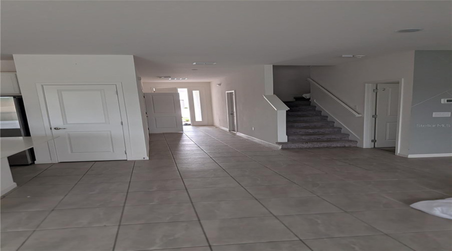 KISSIMMEE, Florida 34746, 6 Bedrooms Bedrooms, ,8 BathroomsBathrooms,Residential,For Sale,MARCELLO,0,MFRS5155280