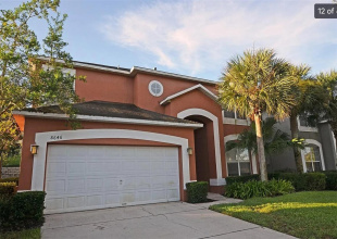 KISSIMMEE, Florida 34747, 7 Bedrooms Bedrooms, ,4 BathroomsBathrooms,Residential,For Sale,LA ISLA,0,MFRTB8519938