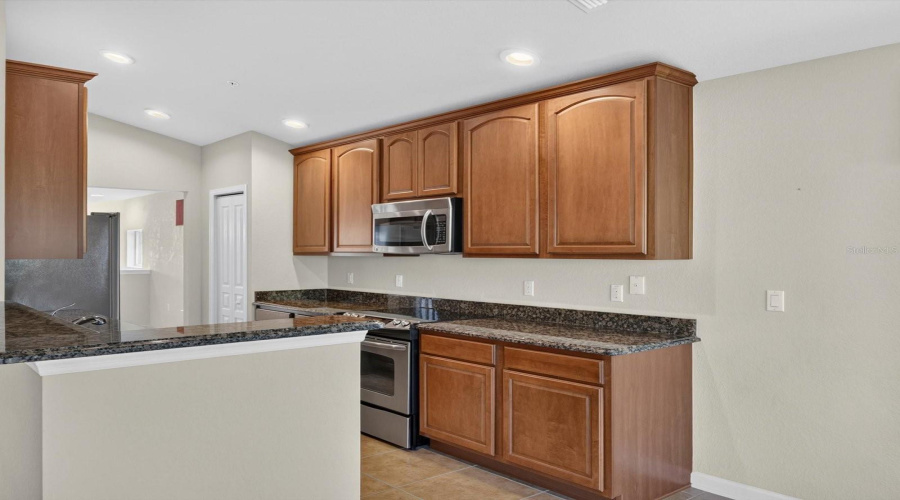 DAVENPORT, Florida 33896, 2 Bedrooms Bedrooms, ,2 BathroomsBathrooms,Residential,For Sale,BELLA CARA,0,MFRO6431684