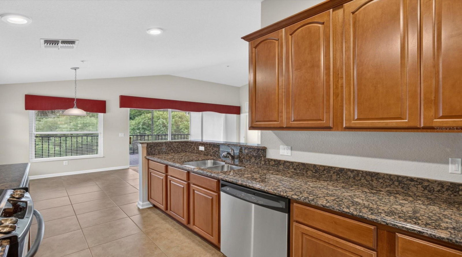 DAVENPORT, Florida 33896, 2 Bedrooms Bedrooms, ,2 BathroomsBathrooms,Residential,For Sale,BELLA CARA,0,MFRO6431684