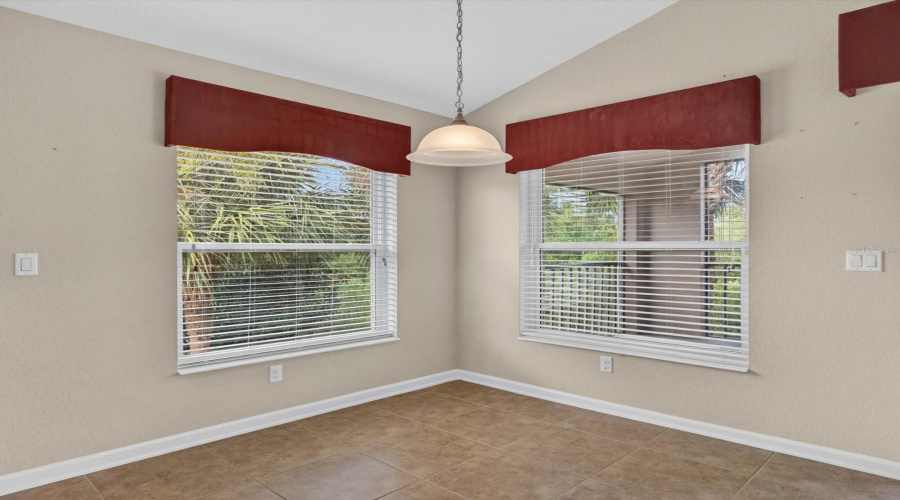DAVENPORT, Florida 33896, 2 Bedrooms Bedrooms, ,2 BathroomsBathrooms,Residential,For Sale,BELLA CARA,0,MFRO6431684