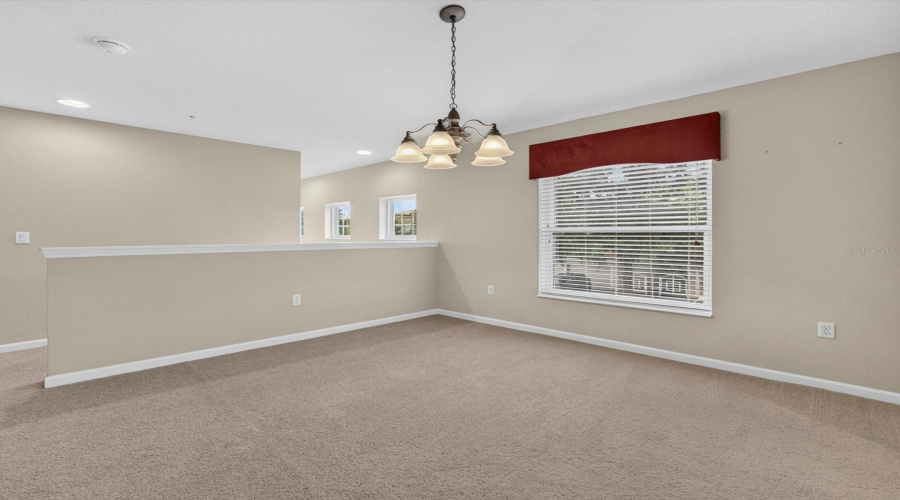 DAVENPORT, Florida 33896, 2 Bedrooms Bedrooms, ,2 BathroomsBathrooms,Residential,For Sale,BELLA CARA,0,MFRO6431684