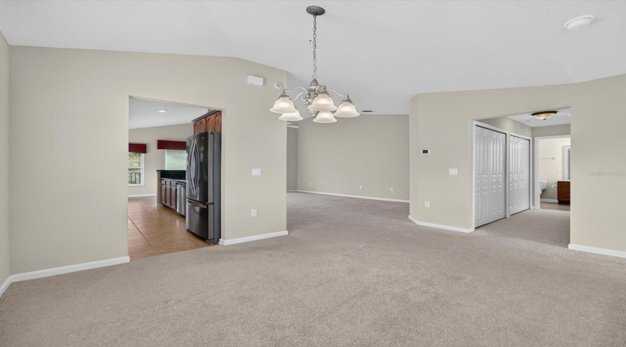 DAVENPORT, Florida 33896, 2 Bedrooms Bedrooms, ,2 BathroomsBathrooms,Residential,For Sale,BELLA CARA,0,MFRO6431684