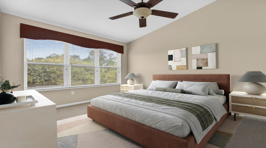 DAVENPORT, Florida 33896, 2 Bedrooms Bedrooms, ,2 BathroomsBathrooms,Residential,For Sale,BELLA CARA,0,MFRO6431684