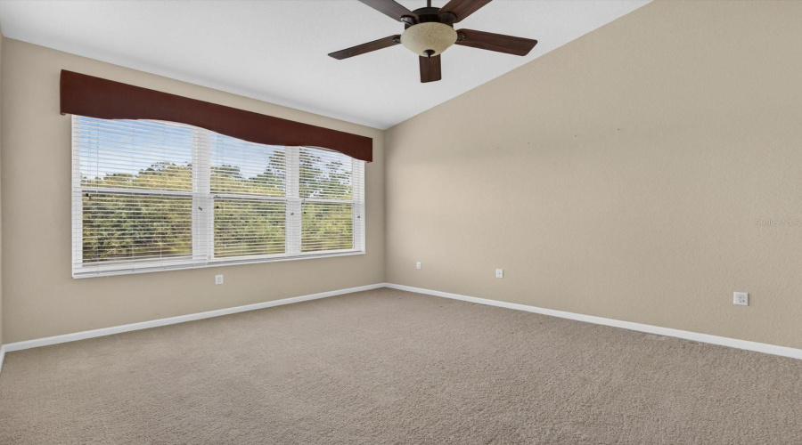 DAVENPORT, Florida 33896, 2 Bedrooms Bedrooms, ,2 BathroomsBathrooms,Residential,For Sale,BELLA CARA,0,MFRO6431684