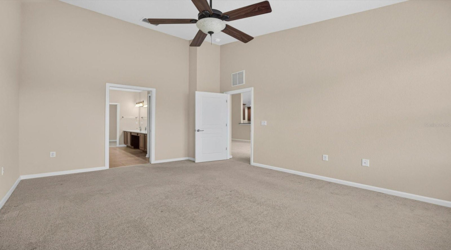 DAVENPORT, Florida 33896, 2 Bedrooms Bedrooms, ,2 BathroomsBathrooms,Residential,For Sale,BELLA CARA,0,MFRO6431684