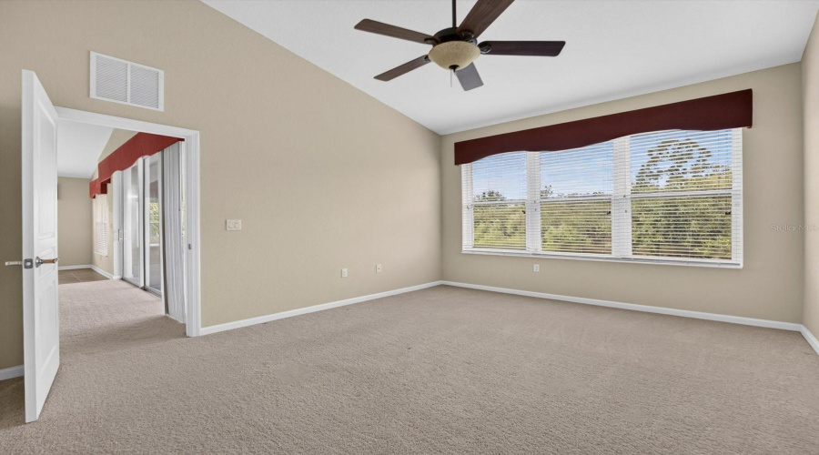DAVENPORT, Florida 33896, 2 Bedrooms Bedrooms, ,2 BathroomsBathrooms,Residential,For Sale,BELLA CARA,0,MFRO6431684