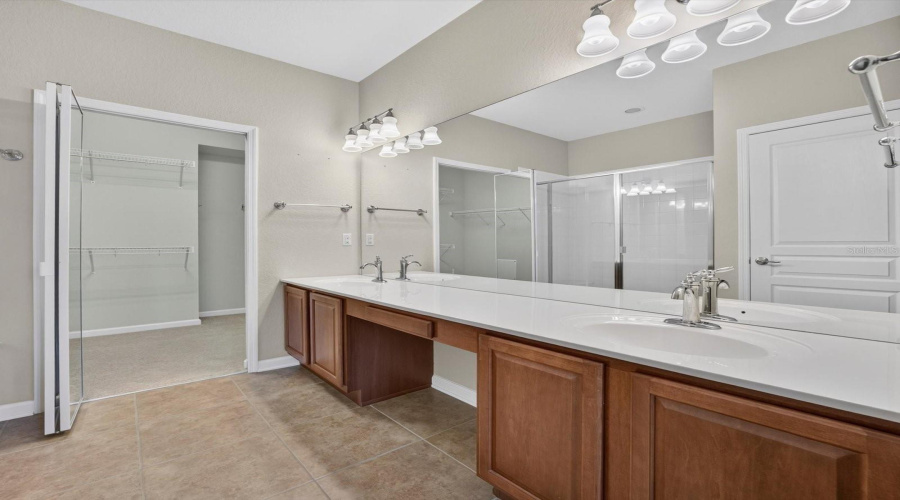 DAVENPORT, Florida 33896, 2 Bedrooms Bedrooms, ,2 BathroomsBathrooms,Residential,For Sale,BELLA CARA,0,MFRO6431684
