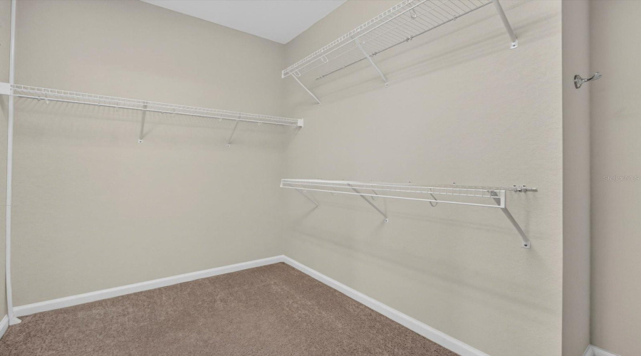 DAVENPORT, Florida 33896, 2 Bedrooms Bedrooms, ,2 BathroomsBathrooms,Residential,For Sale,BELLA CARA,0,MFRO6431684