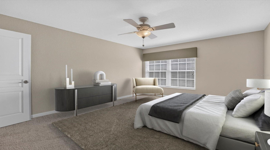 DAVENPORT, Florida 33896, 2 Bedrooms Bedrooms, ,2 BathroomsBathrooms,Residential,For Sale,BELLA CARA,0,MFRO6431684